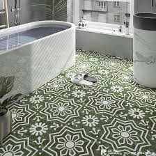 Ceramic Tiles