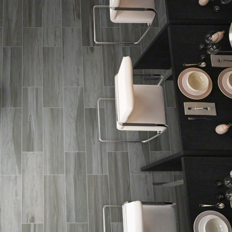 Ceramic Tiles