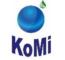 Komi Industrial Inkjet Co., Ltd